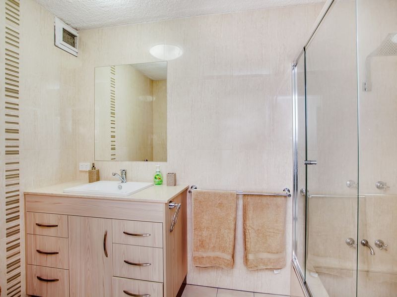 3/18 Old Pacific Highway, Brunswick Heads NSW 2483