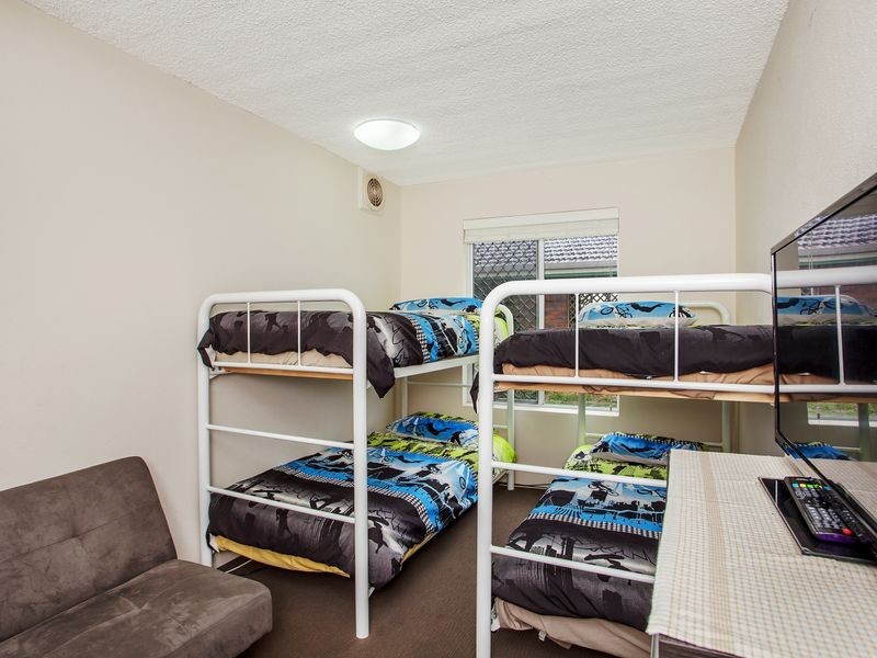 3/18 Old Pacific Highway, Brunswick Heads NSW 2483