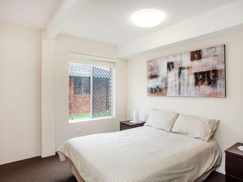 3/18 Old Pacific Highway, Brunswick Heads NSW 2483