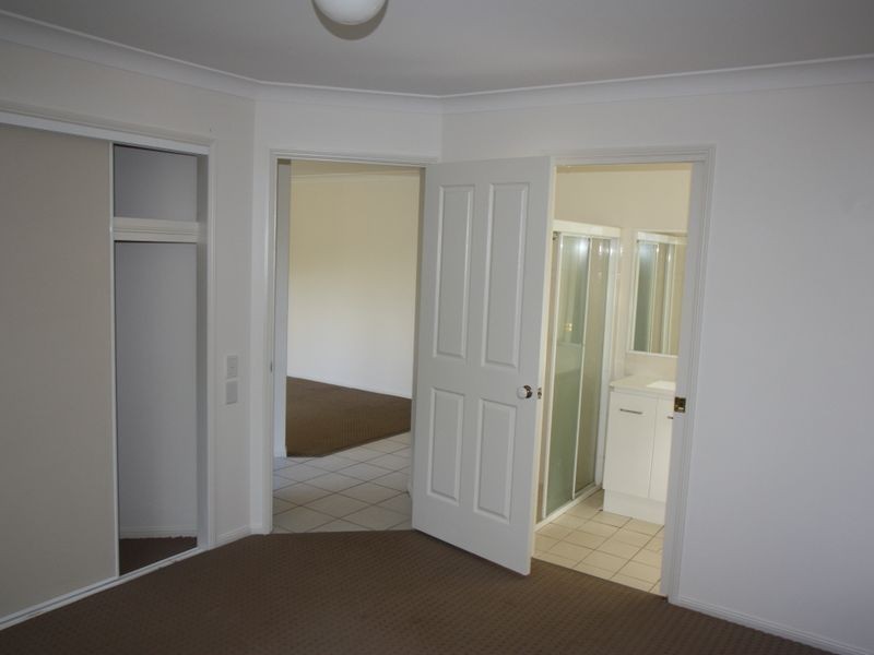 81A Rajah Road, Ocean Shores NSW 2483