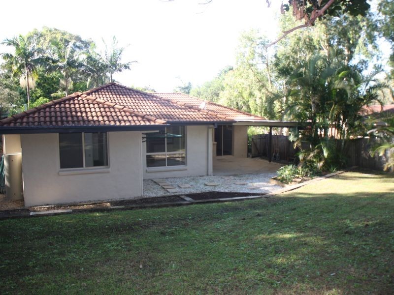 81A Rajah Road, Ocean Shores NSW 2483