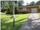 16 Matong, Ocean Shores NSW 2483