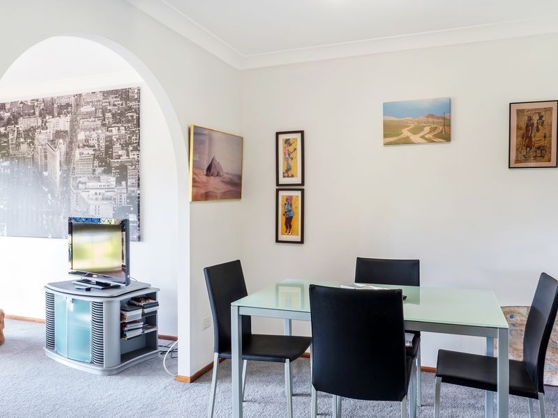 39 Narooma Drive, Ocean Shores NSW 2483