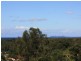 38 Banool Circuit, Ocean Shores NSW 2483