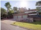 38 Banool Circuit, Ocean Shores NSW 2483