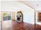 38 Banool Circuit, Ocean Shores NSW 2483