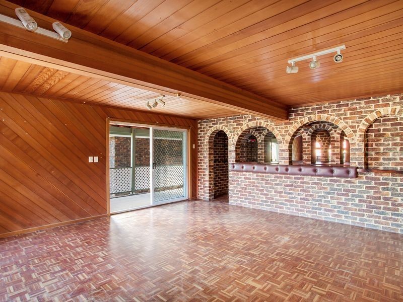 38 Banool Circuit, Ocean Shores NSW 2483