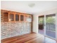 38 Banool Circuit, Ocean Shores NSW 2483