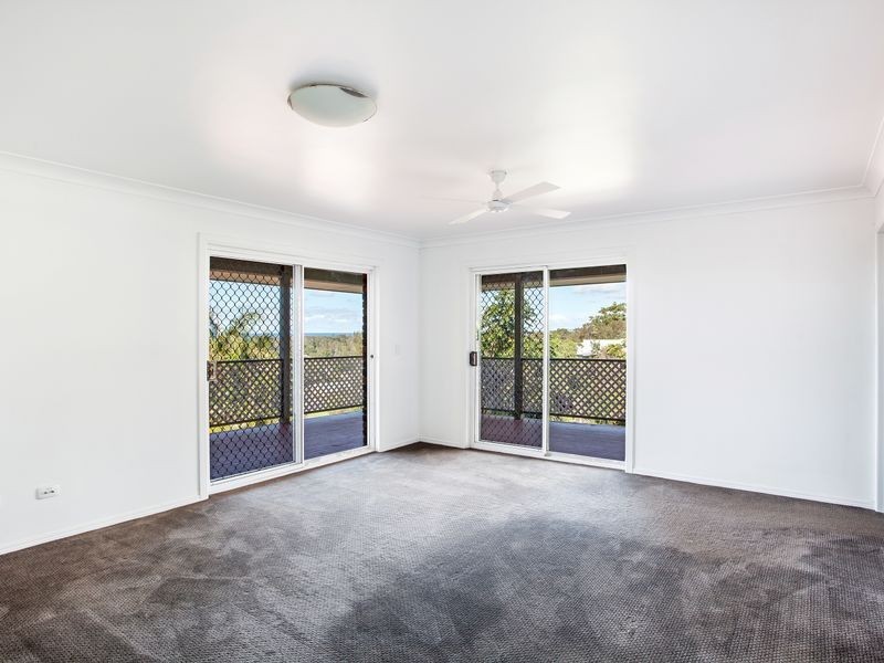 38 Banool Circuit, Ocean Shores NSW 2483