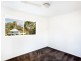 38 Banool Circuit, Ocean Shores NSW 2483