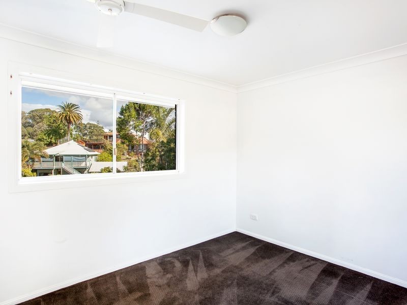 38 Banool Circuit, Ocean Shores NSW 2483