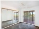 38 Banool Circuit, Ocean Shores NSW 2483