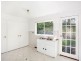 38 Banool Circuit, Ocean Shores NSW 2483