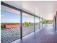 38 Banool Circuit, Ocean Shores NSW 2483