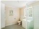 38 Banool Circuit, Ocean Shores NSW 2483