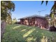 38 Banool Circuit, Ocean Shores NSW 2483