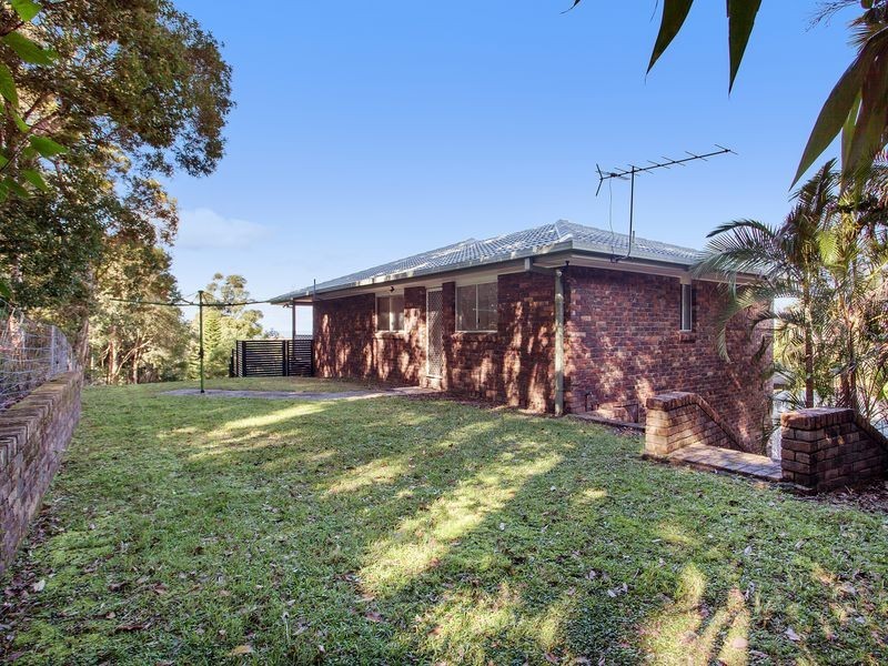 38 Banool Circuit, Ocean Shores NSW 2483