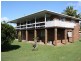 8 Kiah Close, Ocean Shores NSW 2483