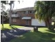 8 Kiah Close, Ocean Shores NSW 2483