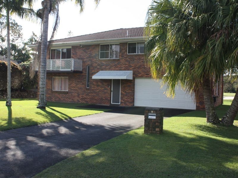 8 Kiah Close, Ocean Shores NSW 2483