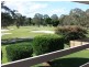 8 Kiah Close, Ocean Shores NSW 2483