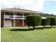 8 Kiah Close, Ocean Shores NSW 2483