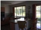 8 Kiah Close, Ocean Shores NSW 2483