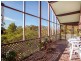 15 Woggoon Terrace, Ocean Shores NSW 2483