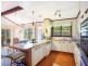 15 Woggoon Terrace, Ocean Shores NSW 2483