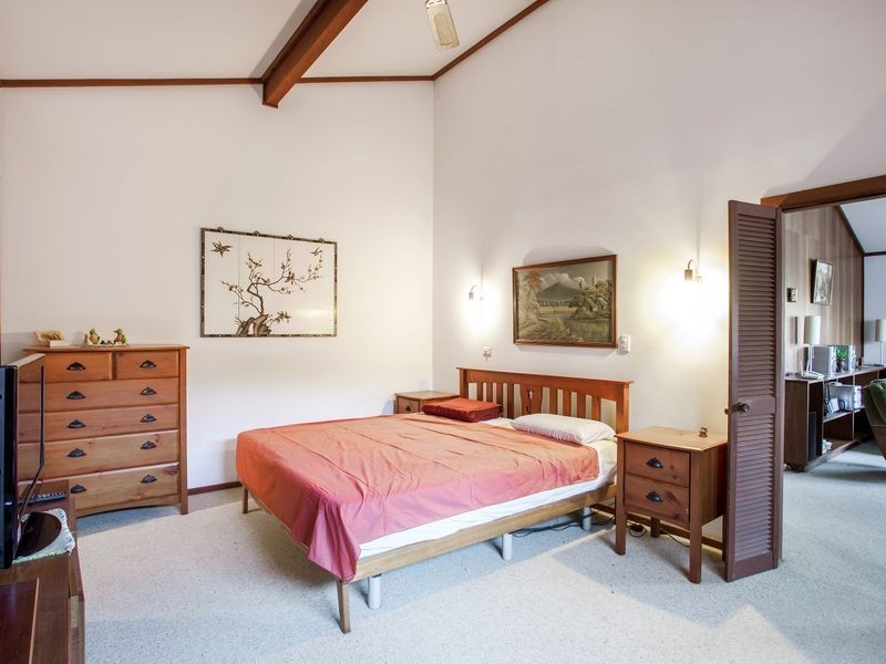 15 Woggoon Terrace, Ocean Shores NSW 2483
