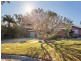 15 Woggoon Terrace, Ocean Shores NSW 2483