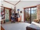 15 Woggoon Terrace, Ocean Shores NSW 2483