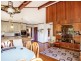 15 Woggoon Terrace, Ocean Shores NSW 2483