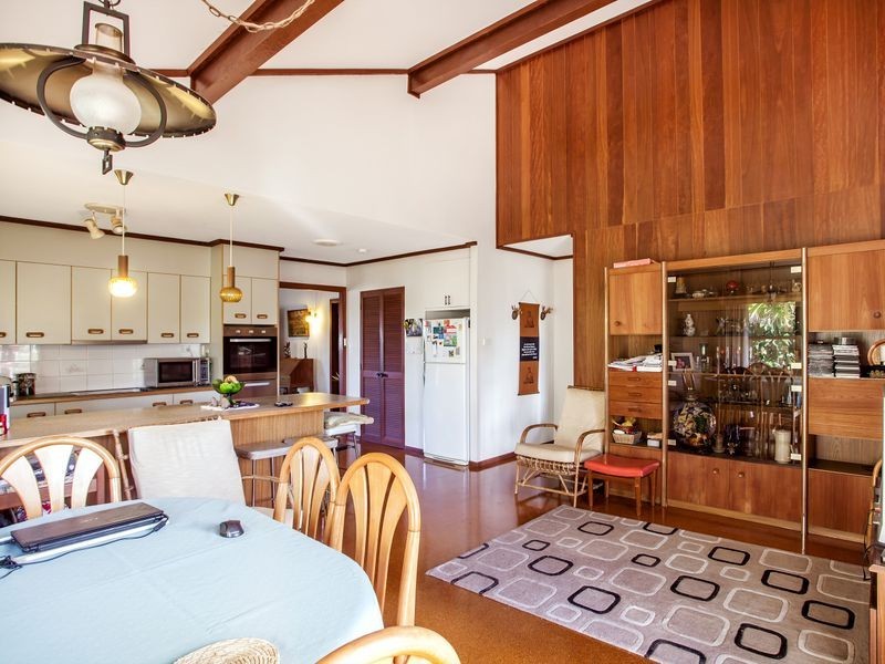 15 Woggoon Terrace, Ocean Shores NSW 2483