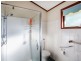 15 Woggoon Terrace, Ocean Shores NSW 2483