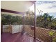 15 Woggoon Terrace, Ocean Shores NSW 2483