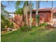 15 Woggoon Terrace, Ocean Shores NSW 2483
