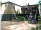5 Phillip Street, South Golden Beach NSW 2483