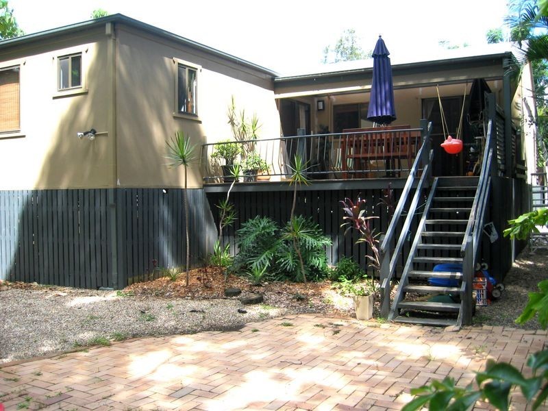 5 Phillip Street, South Golden Beach NSW 2483