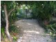 5 Phillip Street, South Golden Beach NSW 2483