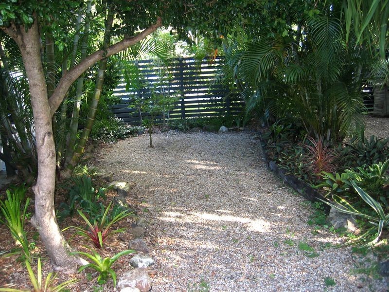 5 Phillip Street, South Golden Beach NSW 2483