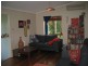 5 Phillip Street, South Golden Beach NSW 2483