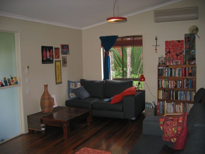 5 Phillip Street, South Golden Beach NSW 2483