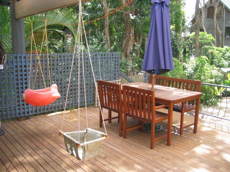 5 Phillip Street, South Golden Beach NSW 2483