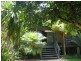 5 Phillip Street, South Golden Beach NSW 2483