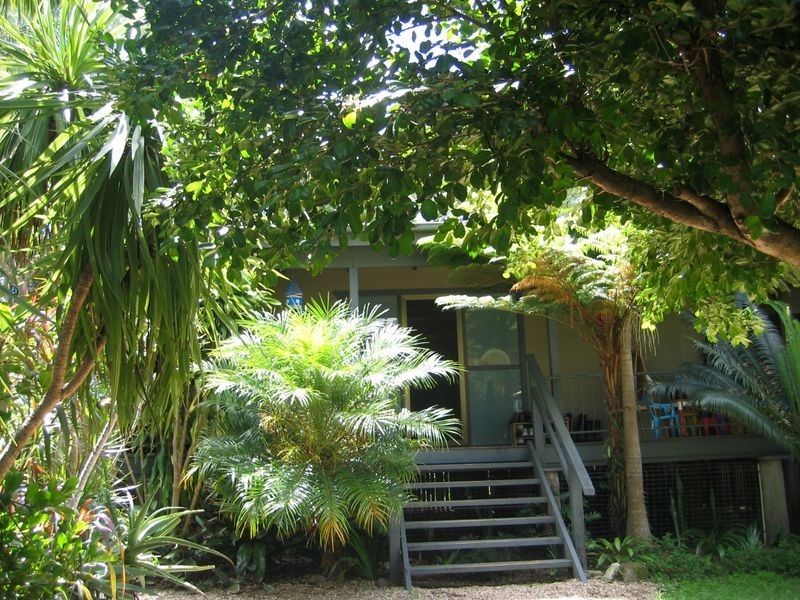 5 Phillip Street, South Golden Beach NSW 2483