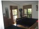 5 Phillip Street, South Golden Beach NSW 2483