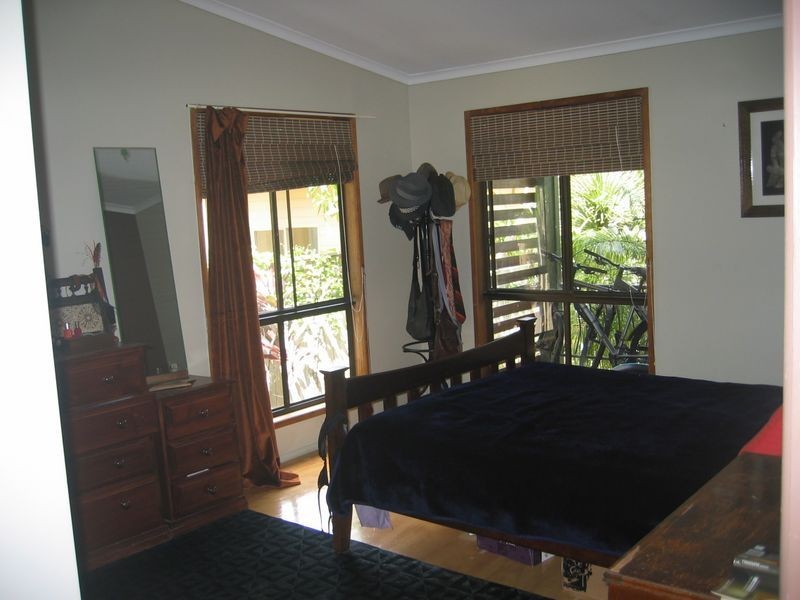 5 Phillip Street, South Golden Beach NSW 2483
