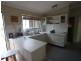 5 Phillip Street, South Golden Beach NSW 2483