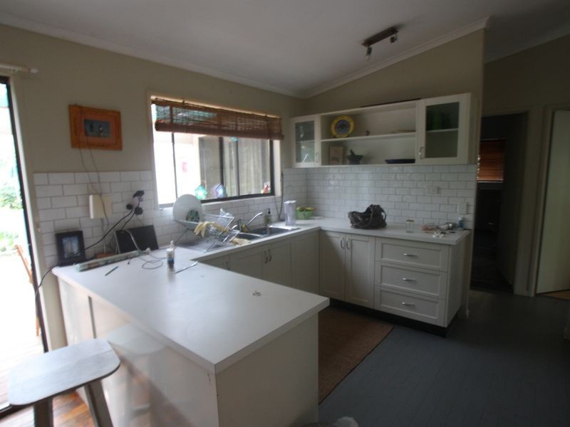 5 Phillip Street, South Golden Beach NSW 2483